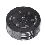 T-motor CubeMars AK60-6 V1.1 KV80 KV140 24V Brushless Motor for Robot Dynamics Robotic Dynamic Module Robot Leg Arm Exoskeleton